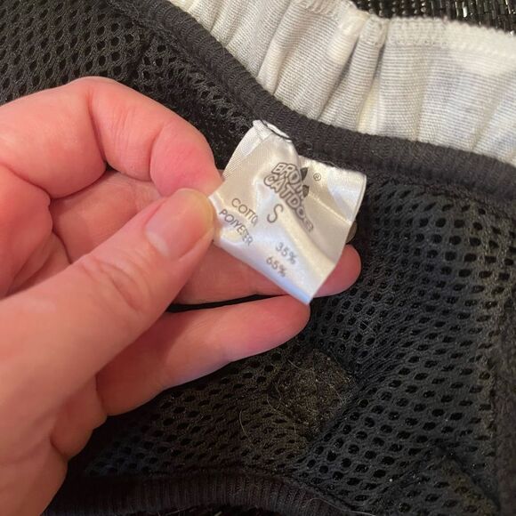 PRECIOUS POLKA Dot Ruffle Puppy Harness! - Picture 9 of 13